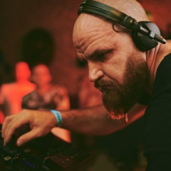 Евгений Карауловский, 02.10, Челябинск