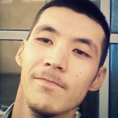 Sanzhar Janabayev, 21.11.1989, Алматы