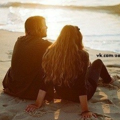 Aybek Dadashev, 18.06, Туркестан