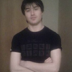 Бахтиёр Сурхаков, 02.03.1992, Гарм