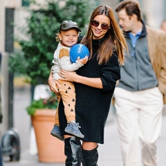 Анна Бурлака, 01.01, Киев