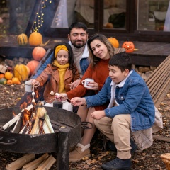 РУСЛАН #####, 18.06, Подольск