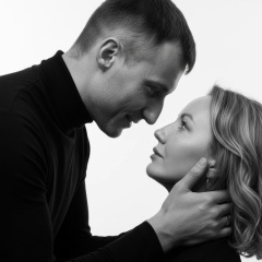 Вячеслав Губжоков, 16.07.1984, Санкт-Петербург