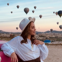 Лидия Григорьева Байер Тюмень, 18.09, Тюмень