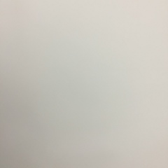 Артем Ной, 06.08, Днепр (Днепропетровск)