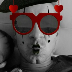 Иван Бедный, 06.08.1987, Харьков