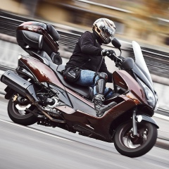 Иван Лашков, 27.12, Москва