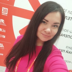 Алиса Алисунчик