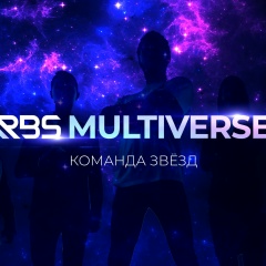 Даниил Сухов, 11.11, Москва