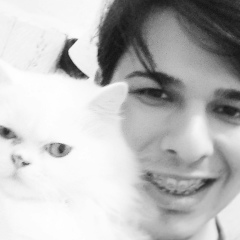 Joaquim Andrade, 28.06, Porto Alegre