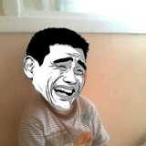 Слава Воронков, 22.07, Калининград