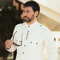 Резуан Маремуков, 21.02, Нальчик