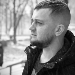 Денис Белов, 30.07, Псков