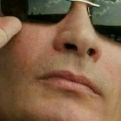 Soemyintkyi Soemyintkyi, 04.01.1972