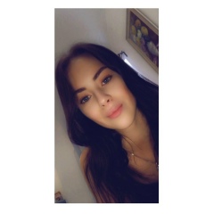 Анита Сычугова, 11.12.2007, Таллин