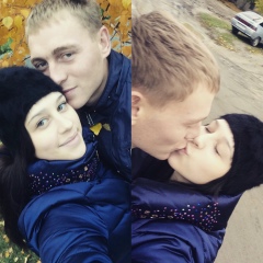 Павел Теляков, 16.02, Катайск