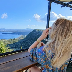 Анна Аввакумова, 18.07, Barcelona