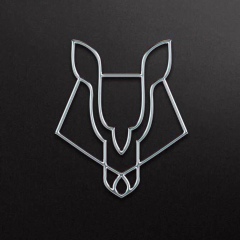 Нариман Кадыров, 18.11, Wuhan