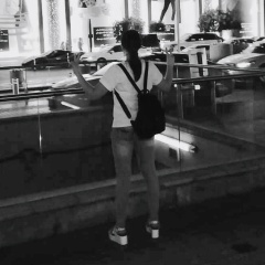 Елена Кидяева, 03.07