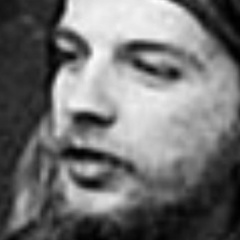 Maxim Sonetsky, 03.11.1914