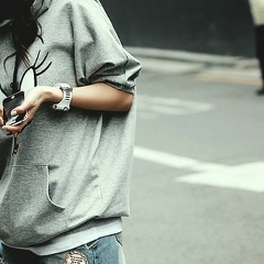 Дана Ашимова, 01.06