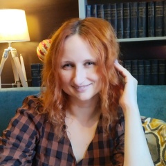 Елена Корнеева, 22.11.1983, Псков