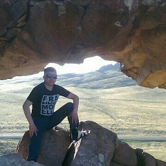 Адлет Адильбекулы, 02.07.1989, Семей