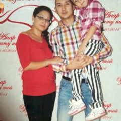 Асель Кадырова, 18.02.1983, Алматы