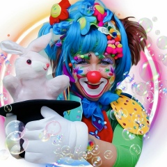 Елена Афанасьева, 23.10, Гатчина