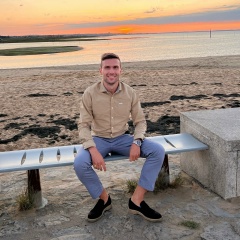 Di Mindrin, 09.02, Санкт-Петербург