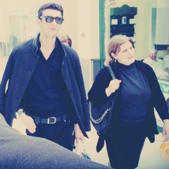 Lasha Takidze, 05.04.1995, Батуми