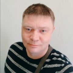 Сергей Кузьмин, 17.11.1978, Краснознаменск