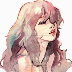 Передозная Кома, 07.02, Karlovy Vary