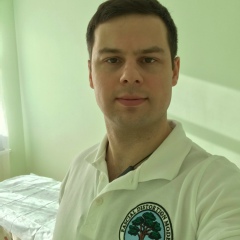 Станислав Семенов, 25.06.1985, Ижевск