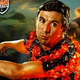 Руслан Кузнецов, 16.02, Киев