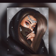 Зейнеп Омирова, 08.01.1994, Астана