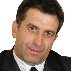 Владимир Радченко, 02.08, Санкт-Петербург