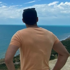 Оник Рожекки, 15.07