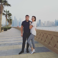 Илья Белоносов, 13.01.1987, Санкт-Петербург