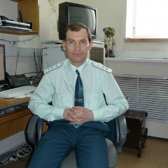 Алексей Аграшенков, 27.06.1972