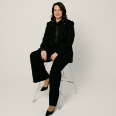 Сударыня Gennadevna, 19.03, Екатеринбург