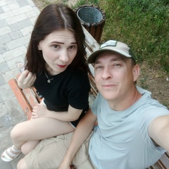 Анатолий Сульдин, 07.06.1999, Волгодонск