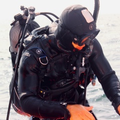 Сейт-Джелиль Мамутов, 22.04.1990, Бахчисарай