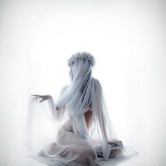 Анна Геворкова, 15.01.1994, Москва