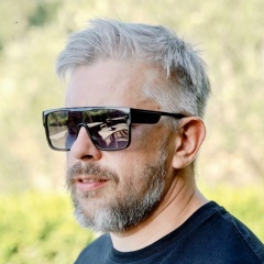 Михаил Комиссаров, 26.07