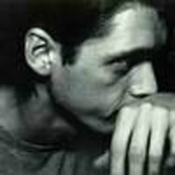 Виктор Корсаков, 29.05.1976, Москва