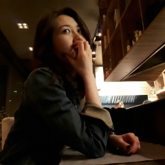 Akmaral Borbugulova, 03.05.1996, Бишкек