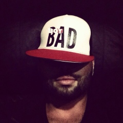 Мурат Веджатов, 01.08, Симферополь