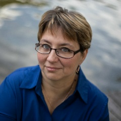 Ирина Степанова, 22.04, Москва