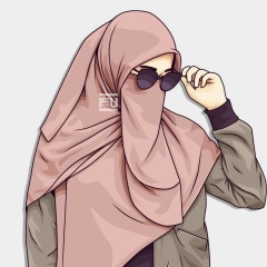 Marha Shahgerieva, 18.03.1993, Грозный